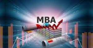 MBA