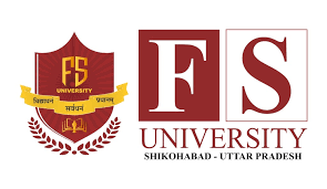 fs university