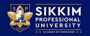 sikkim profession uni