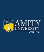 am